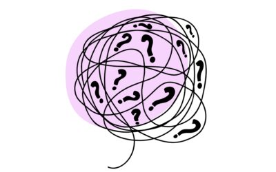 ADHS Symptome – positiv wie negativ
