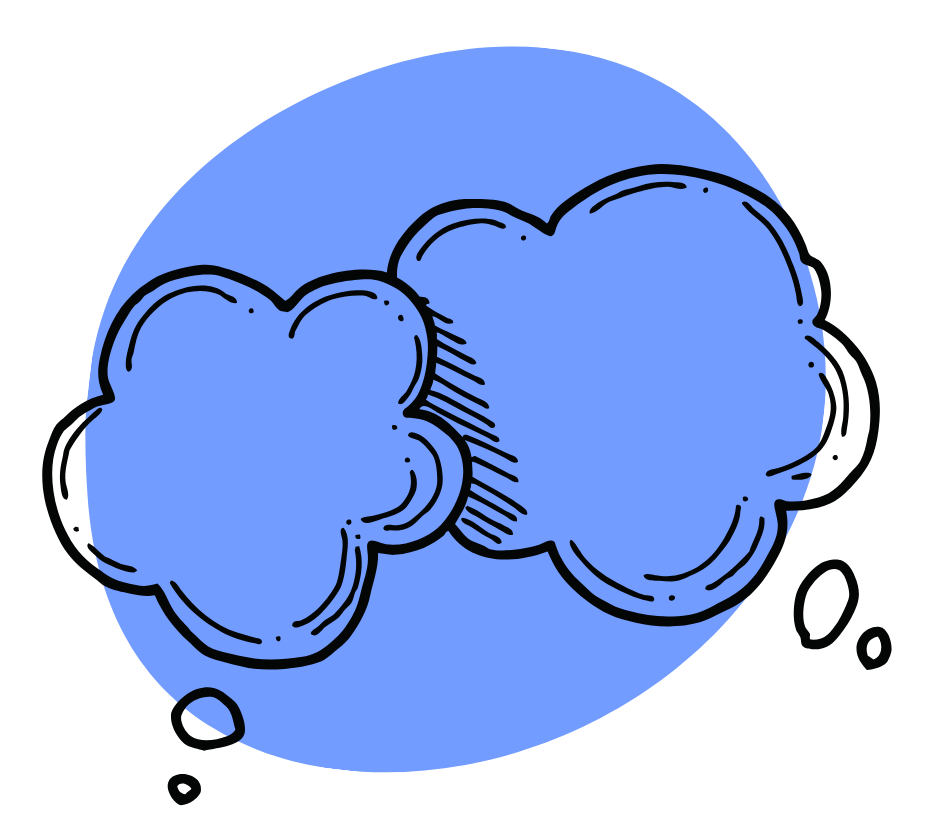 ADHS Blog | ADHS Leben