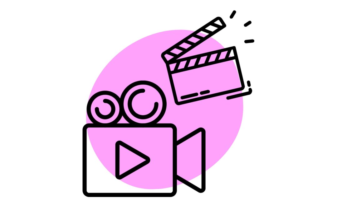 ADHS Leben bei YouTube