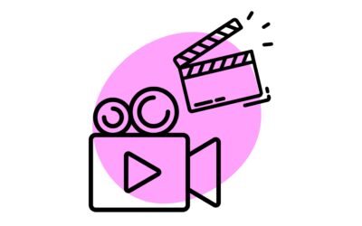 ADHS Leben bei YouTube