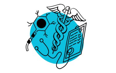 Warum eine ADHS Diagnose?