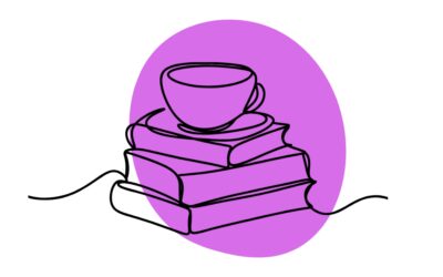 BÜCHER über ADHS