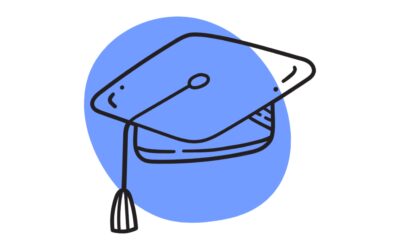 Grundstein zum „erfolgreich Studieren“ mit ADHS